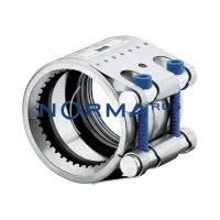 Обжимная муфта COMBI GRIP 200.0 / 204.0 W5 NBR