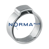 Хомут ушной с вкладышем EARCLIP SAFE 7.5-8.5/6 W1