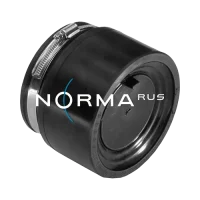 Многофункциональный соединитель FIX DN  50 W2