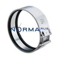 Обжимная муфта FLEX 3 326.0 W5 NBR