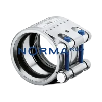 Обжимная муфта FLEX 26.9 W2 NBR