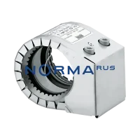 Обжимная муфта GRIP E FP 26.9 W5 NBR