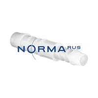 Прямой переходник GRS 4 - 3 POM