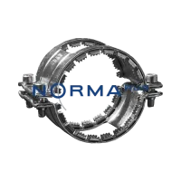 Обжимная манжета KOMBI-KRALLE DN 50 W1