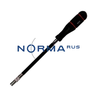 Отвертка TORRO SW6