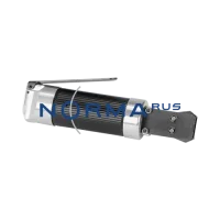 Пневматические клещи COBRA