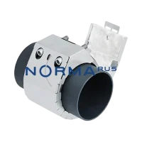 Огнезащитный кожух NC RFP W5 RFP 26.9