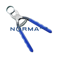 Ручные клещи COBRA CHT 1