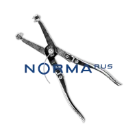 Ручные клещи FBS