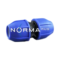 Прямая соединительная муфта SC 20