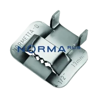 Замок NB-D/9 W4