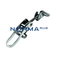 Замок NB-H/124 W1