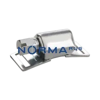 Замок NB-K/8 W2